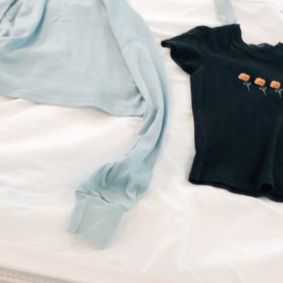 BRANDY COLLECTION - Picture 7 of 14